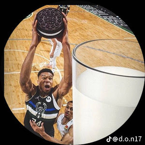 Meet your Posher, Yohan_8